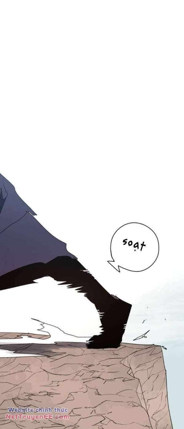 Kỵ Sĩ Báo Thù Chap 138 - Next Chap 139