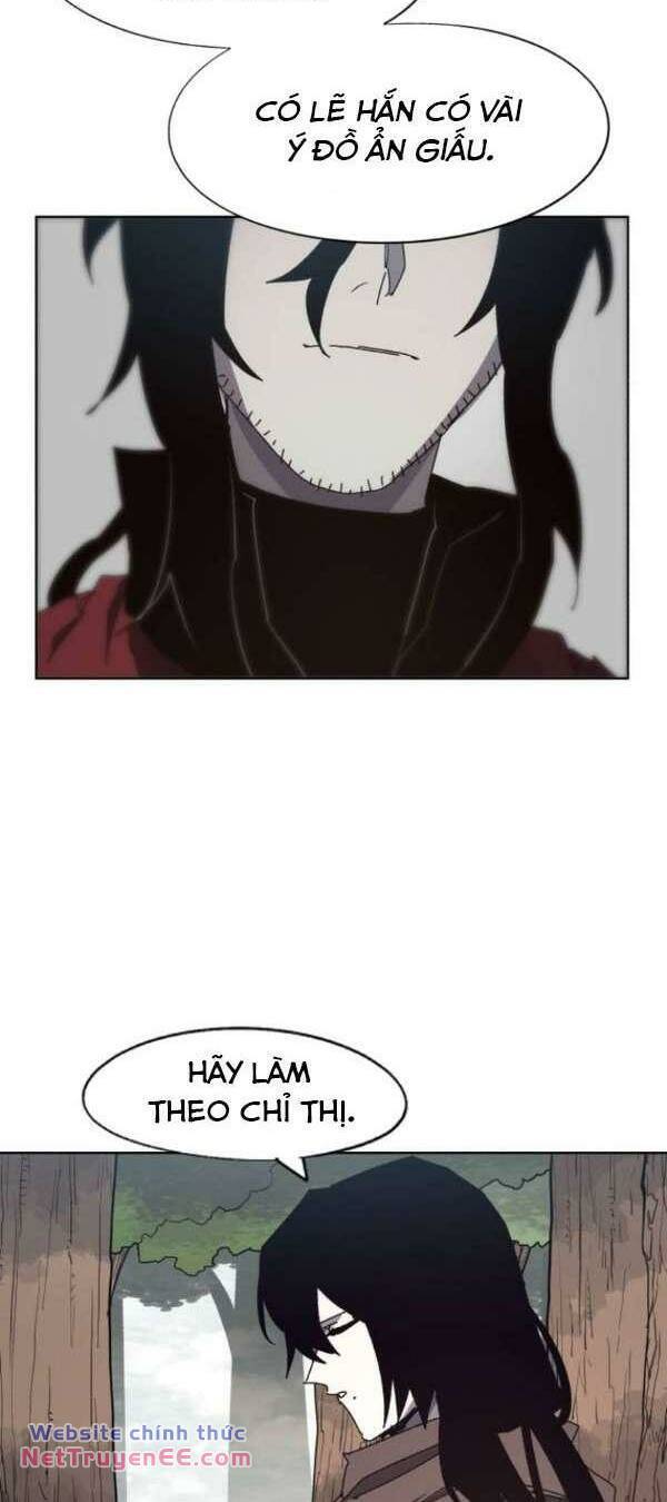 Kỵ Sĩ Báo Thù Chap 138 - Next Chap 139