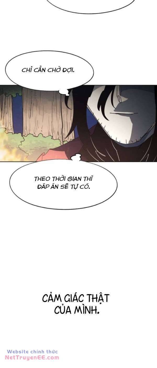Kỵ Sĩ Báo Thù Chap 138 - Next Chap 139
