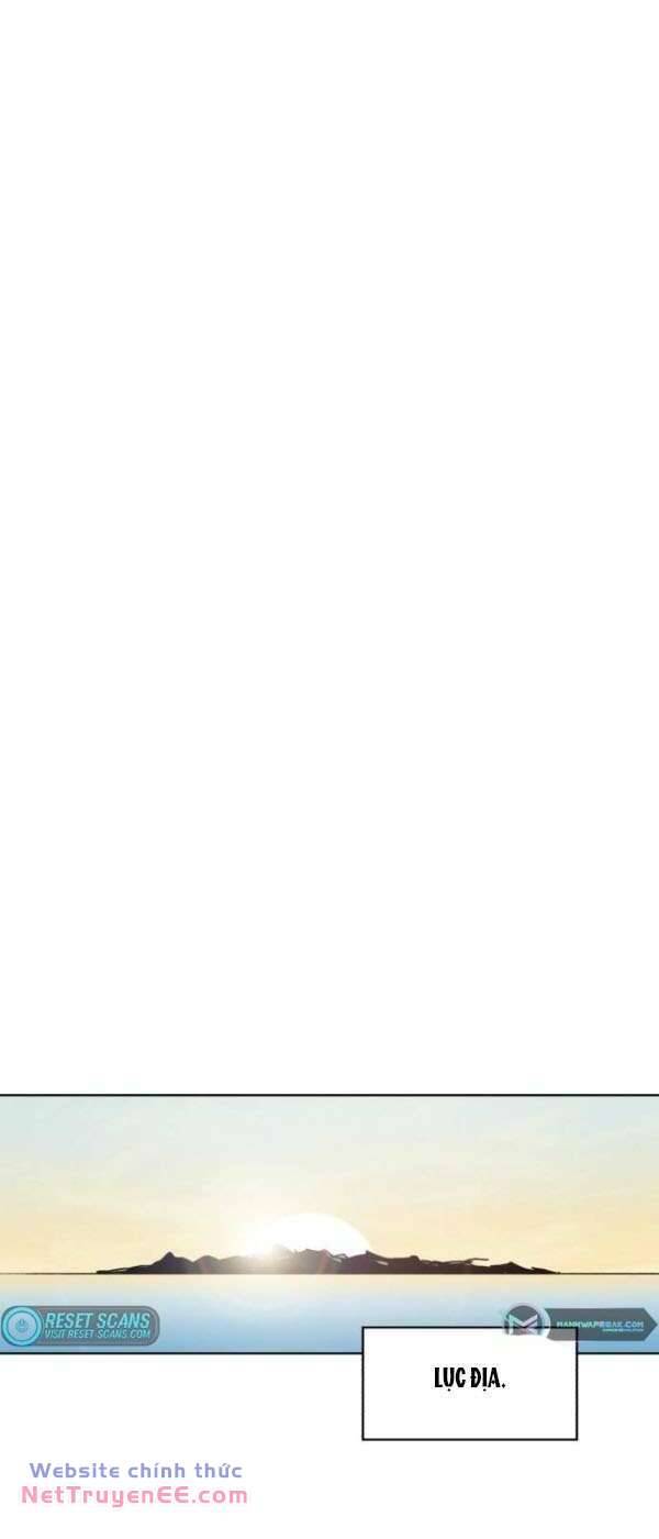 Kỵ Sĩ Báo Thù Chap 138 - Next Chap 139