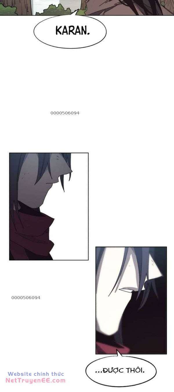 Kỵ Sĩ Báo Thù Chap 138 - Next Chap 139