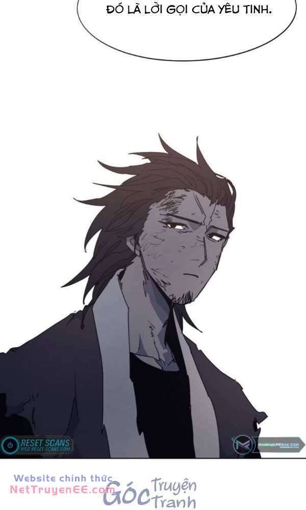 Kỵ Sĩ Báo Thù Chap 138 - Next Chap 139