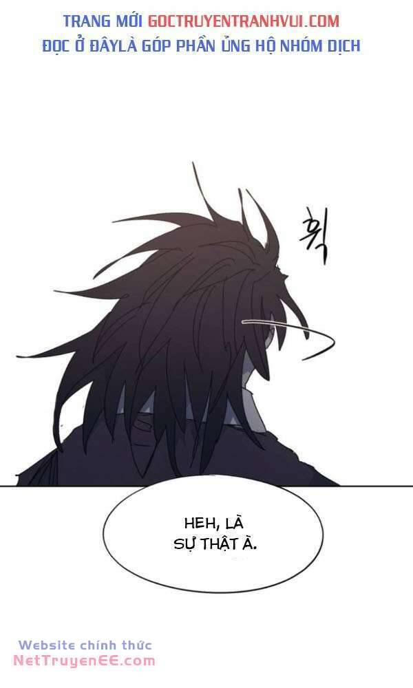 Kỵ Sĩ Báo Thù Chap 138 - Next Chap 139