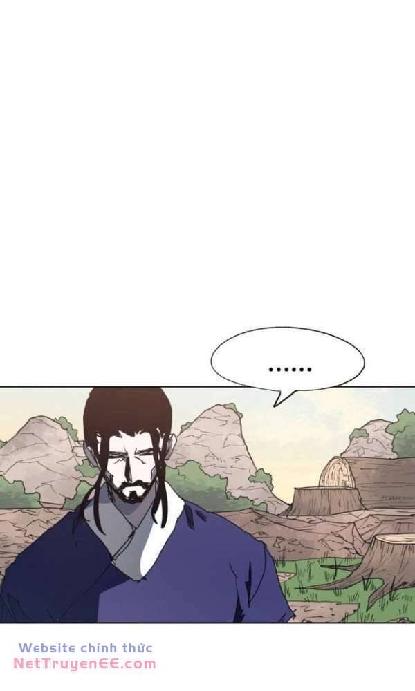 Kỵ Sĩ Báo Thù Chap 138 - Next Chap 139