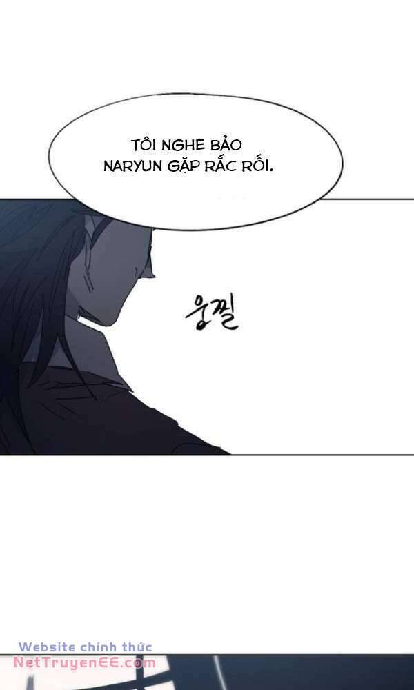 Kỵ Sĩ Báo Thù Chap 138 - Next Chap 139