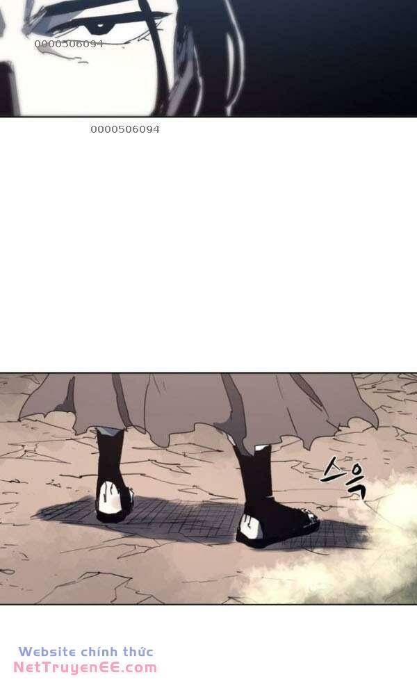 Kỵ Sĩ Báo Thù Chap 138 - Next Chap 139