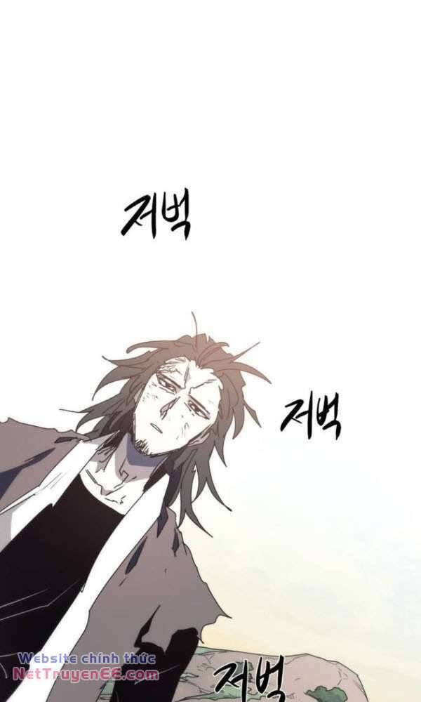 Kỵ Sĩ Báo Thù Chap 138 - Next Chap 139