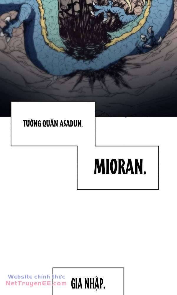 Kỵ Sĩ Báo Thù Chap 138 - Next Chap 139
