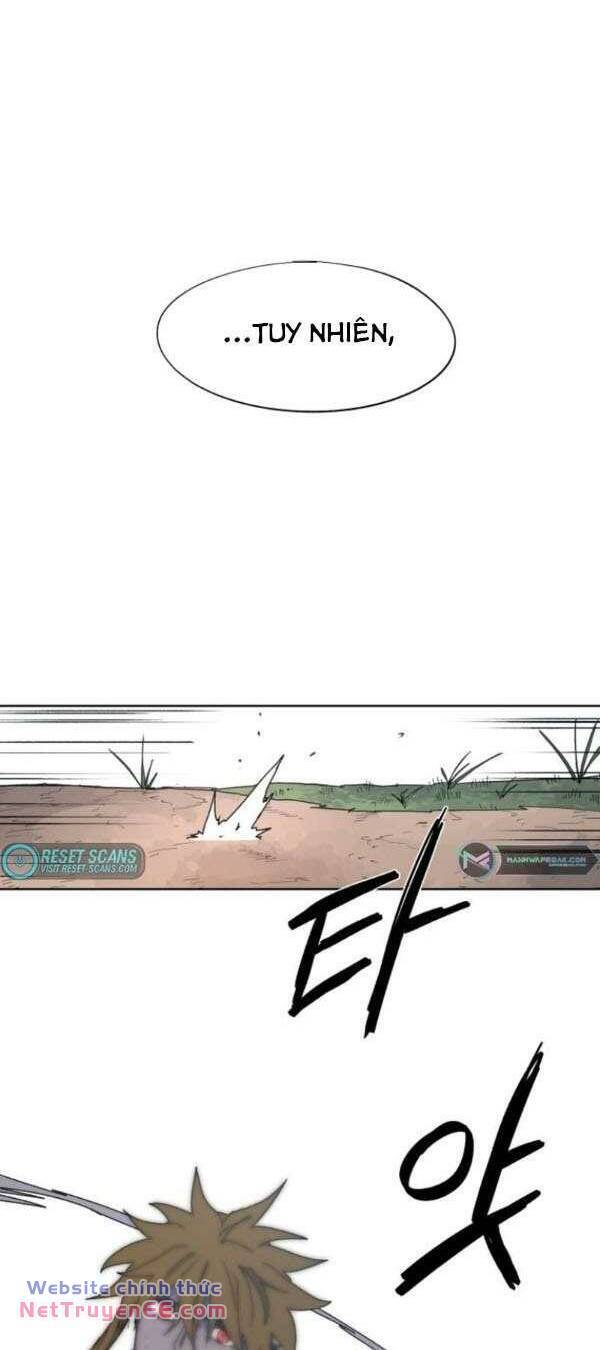 Kỵ Sĩ Báo Thù Chap 138 - Next Chap 139