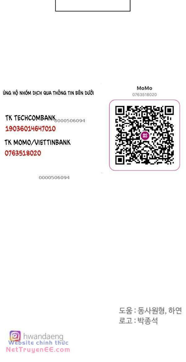 Kỵ Sĩ Báo Thù Chap 138 - Next Chap 139