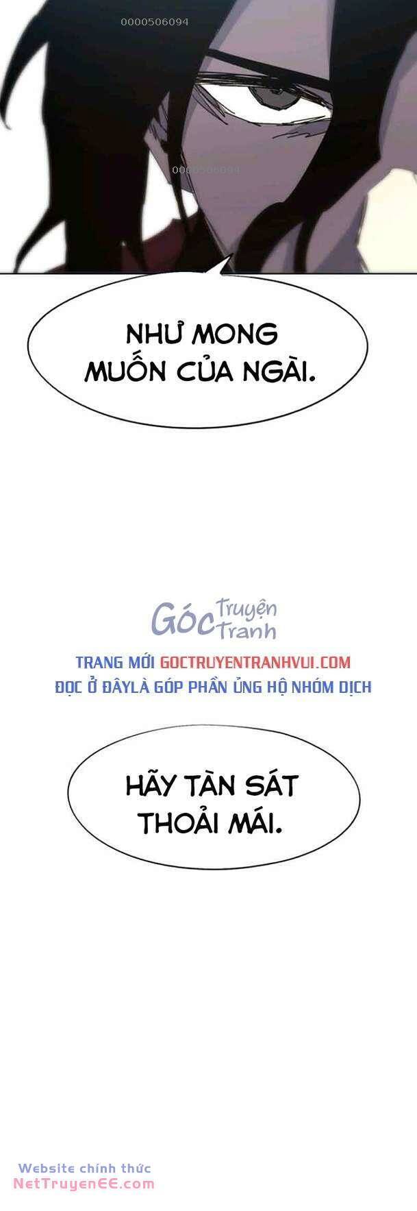 Kỵ Sĩ Báo Thù Chap 139 - Next Chap 140