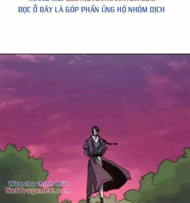 Kỵ Sĩ Báo Thù Chap 140 - Next Chap 141