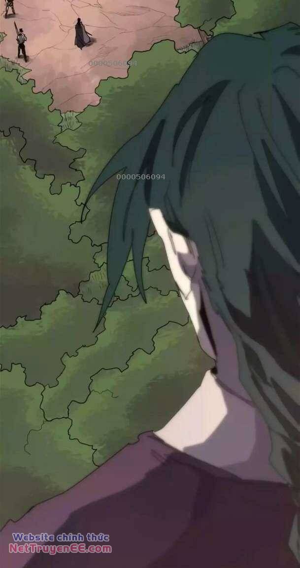 Kỵ Sĩ Báo Thù Chap 140 - Next Chap 141