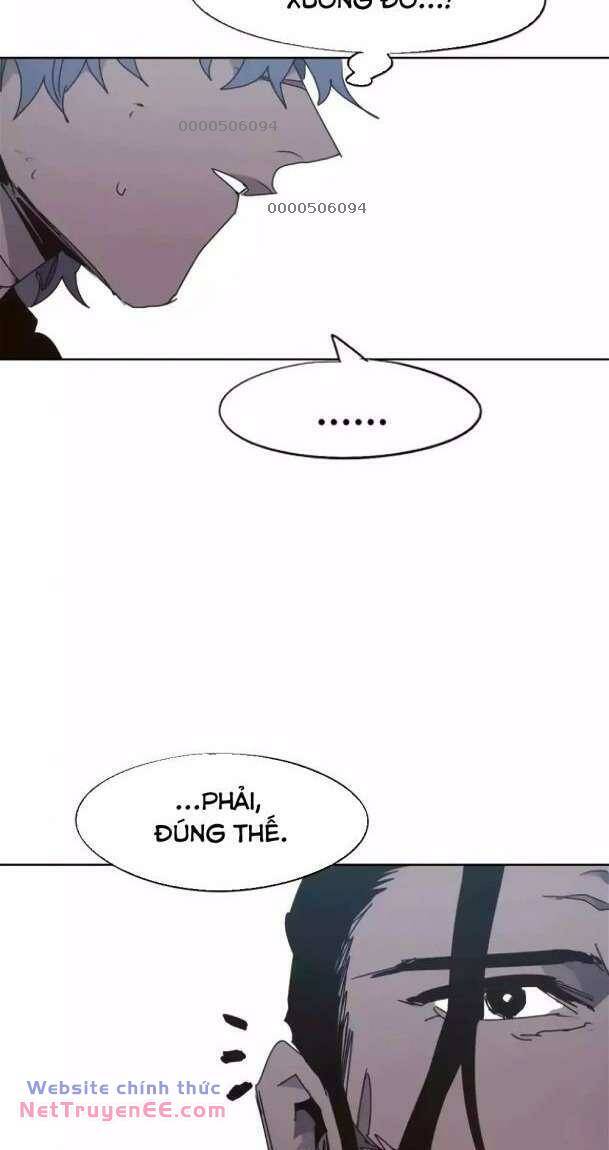 Kỵ Sĩ Báo Thù Chap 140 - Next Chap 141