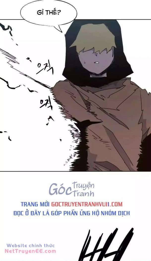 Kỵ Sĩ Báo Thù Chap 140 - Next Chap 141