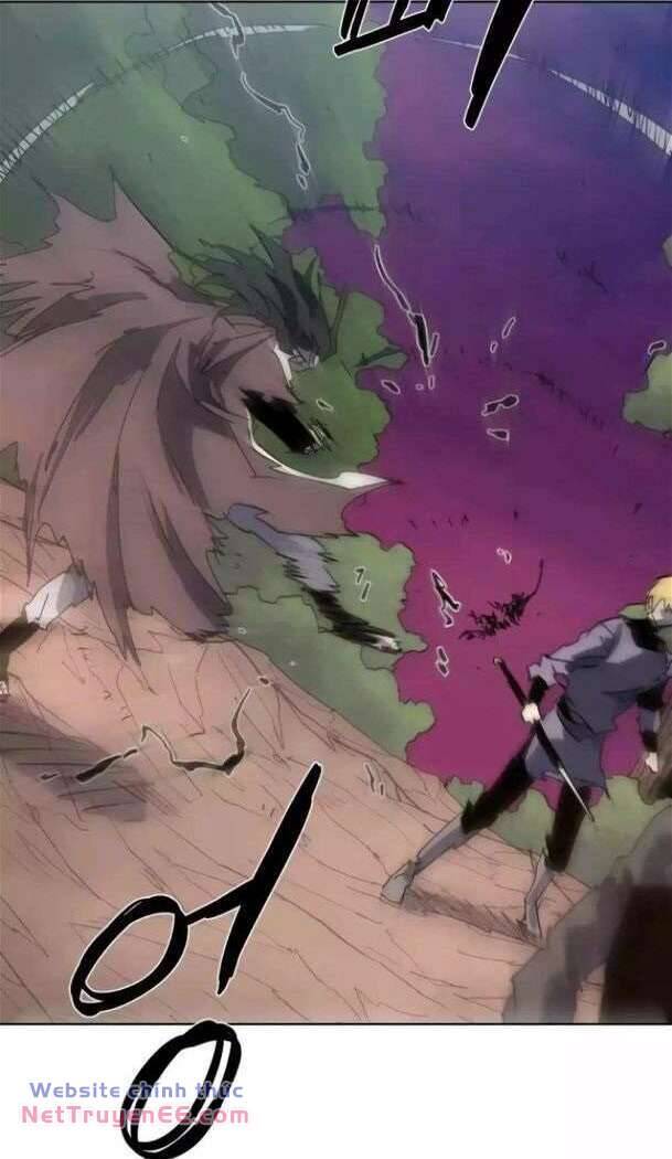 Kỵ Sĩ Báo Thù Chap 140 - Next Chap 141