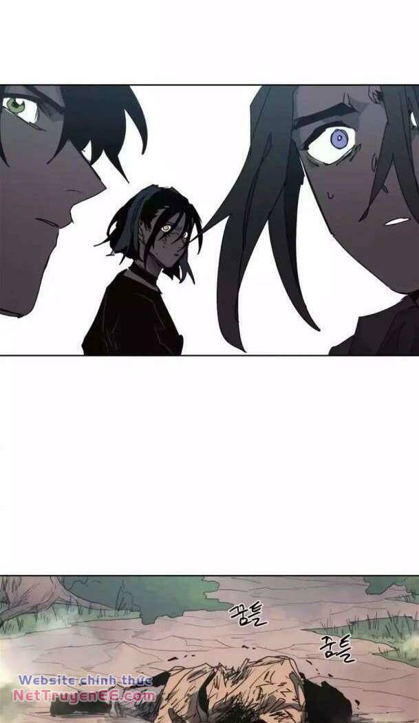 Kỵ Sĩ Báo Thù Chap 140 - Next Chap 141