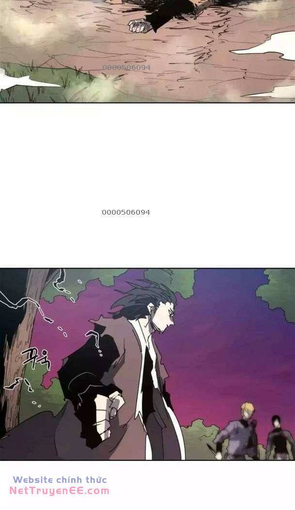 Kỵ Sĩ Báo Thù Chap 140 - Next Chap 141