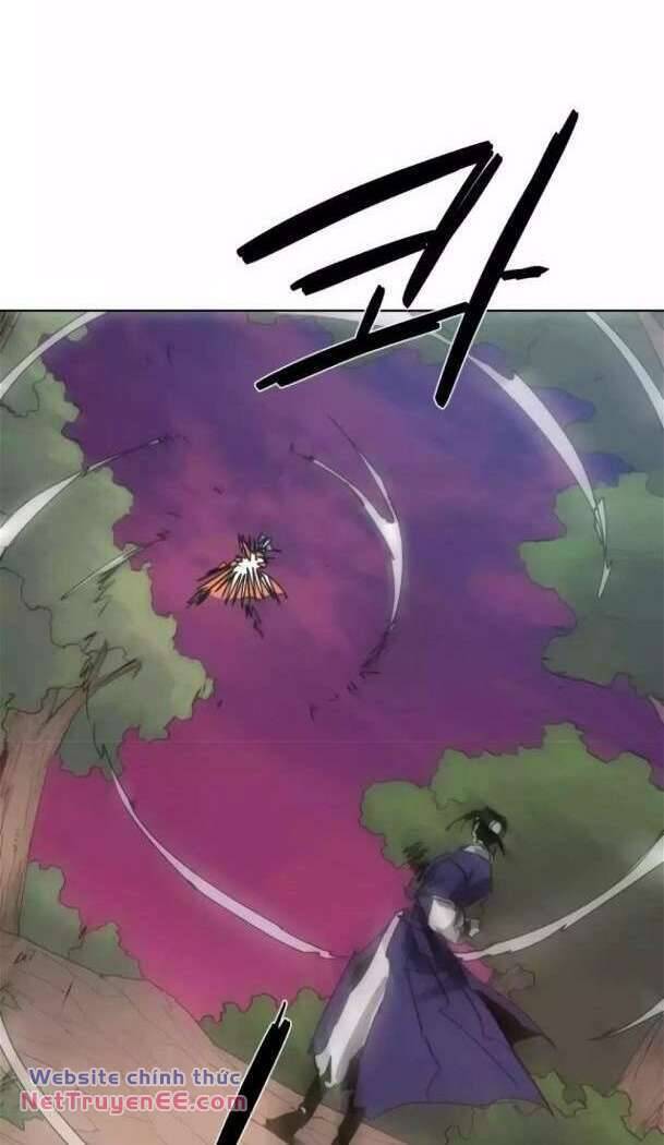 Kỵ Sĩ Báo Thù Chap 140 - Next Chap 141