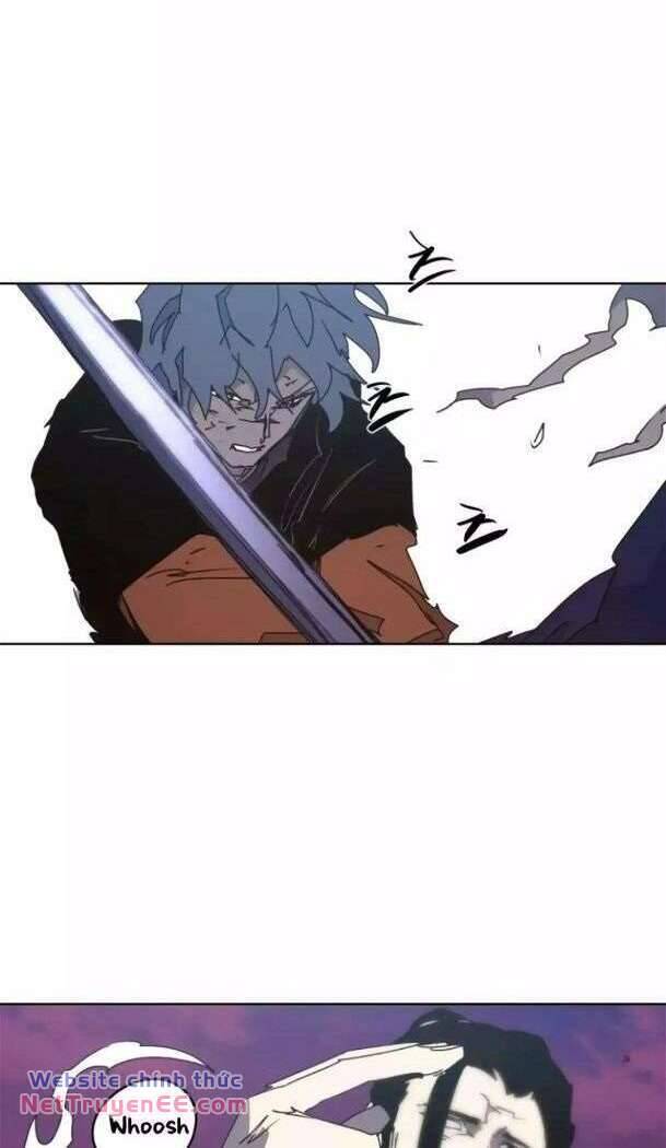 Kỵ Sĩ Báo Thù Chap 140 - Next Chap 141