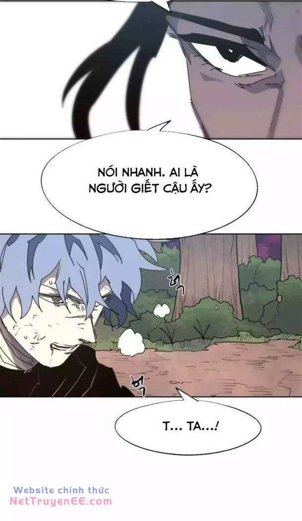 Kỵ Sĩ Báo Thù Chap 140 - Next Chap 141