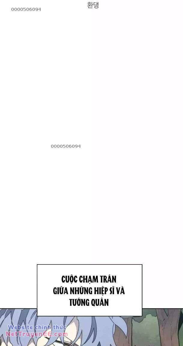 Kỵ Sĩ Báo Thù Chap 140 - Next Chap 141