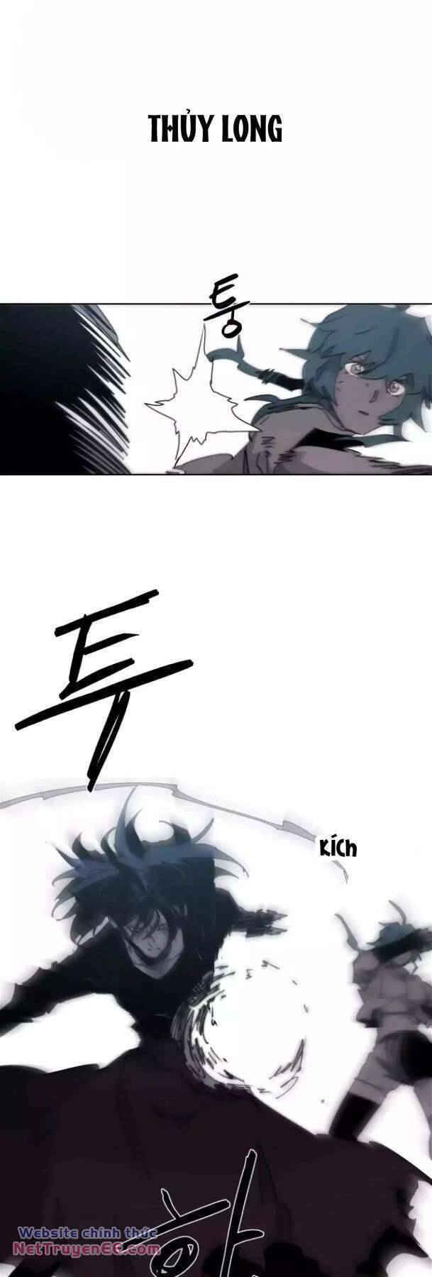 Kỵ Sĩ Báo Thù Chap 140 - Next Chap 141