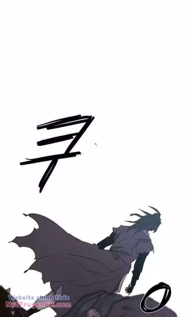 Kỵ Sĩ Báo Thù Chap 140 - Next Chap 141