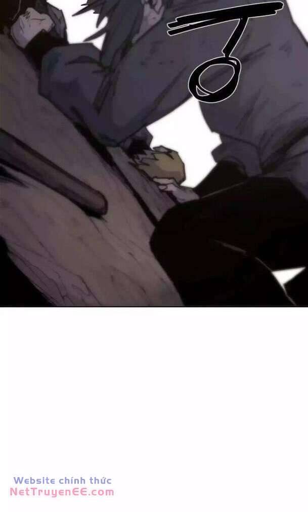 Kỵ Sĩ Báo Thù Chap 140 - Next Chap 141