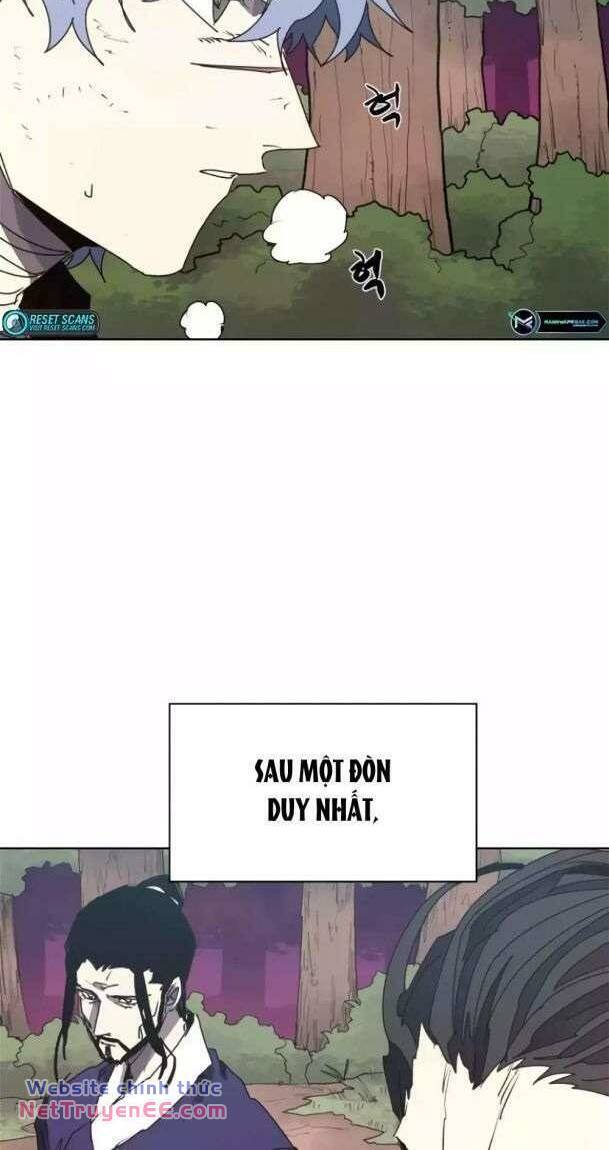 Kỵ Sĩ Báo Thù Chap 140 - Next Chap 141