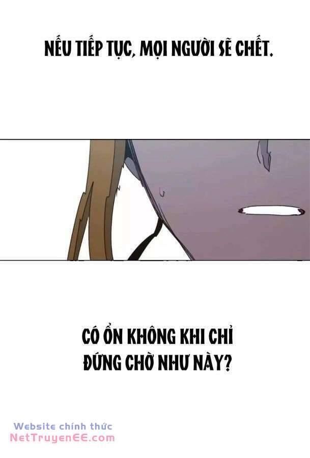 Kỵ Sĩ Báo Thù Chap 140 - Next Chap 141