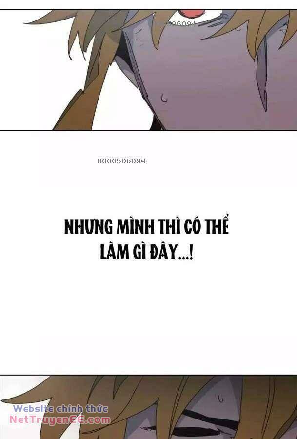 Kỵ Sĩ Báo Thù Chap 140 - Next Chap 141