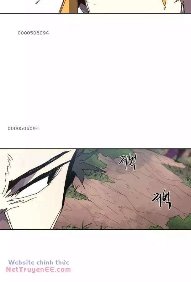 Kỵ Sĩ Báo Thù Chap 140 - Next Chap 141