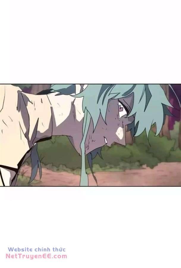 Kỵ Sĩ Báo Thù Chap 140 - Next Chap 141