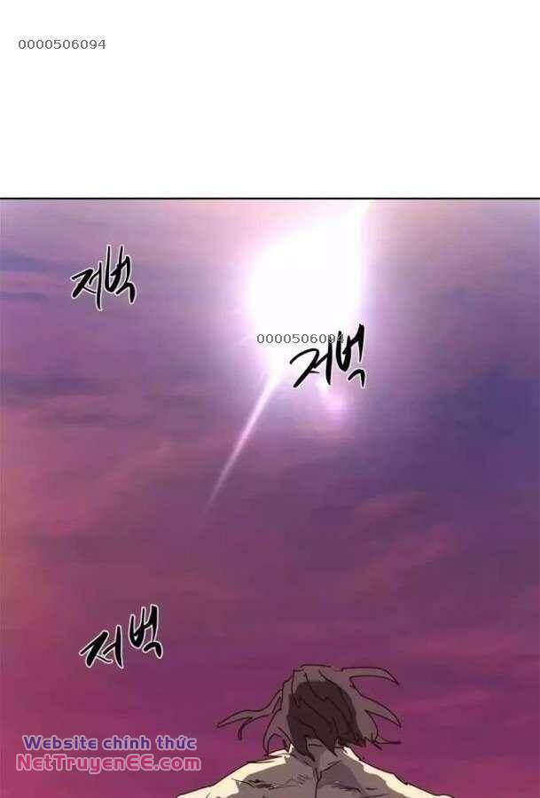 Kỵ Sĩ Báo Thù Chap 140 - Next Chap 141