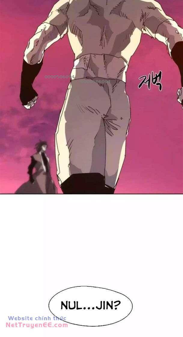 Kỵ Sĩ Báo Thù Chap 140 - Next Chap 141