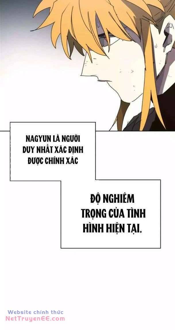 Kỵ Sĩ Báo Thù Chap 140 - Next Chap 141