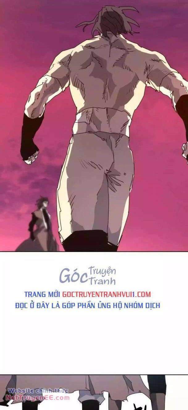 Kỵ Sĩ Báo Thù Chap 141 - Next Chap 142