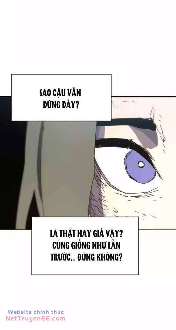 Kỵ Sĩ Báo Thù Chap 141 - Next Chap 142