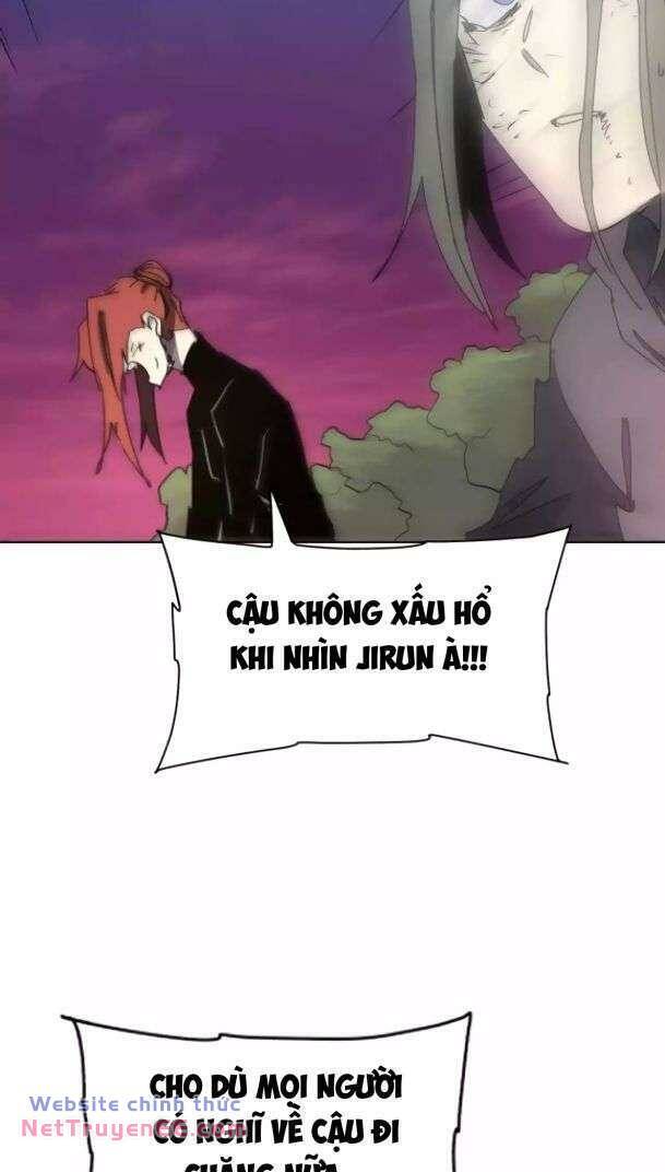 Kỵ Sĩ Báo Thù Chap 141 - Next Chap 142