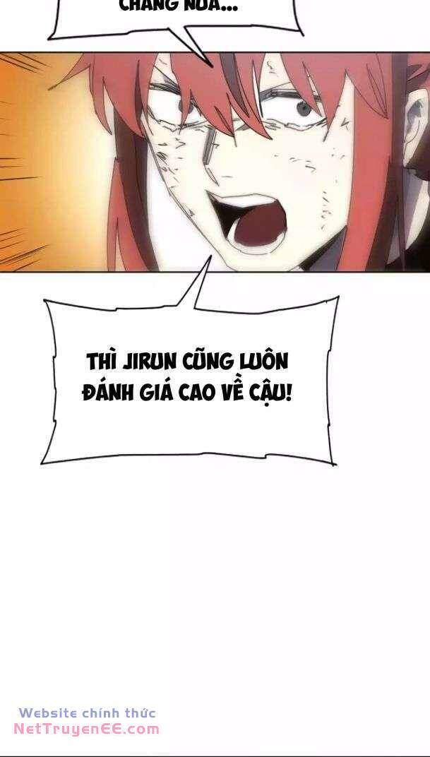 Kỵ Sĩ Báo Thù Chap 141 - Next Chap 142