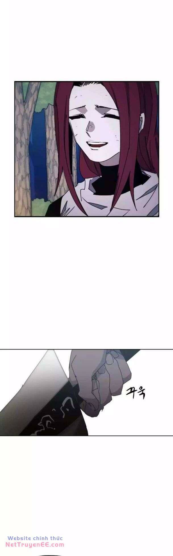 Kỵ Sĩ Báo Thù Chap 141 - Next Chap 142