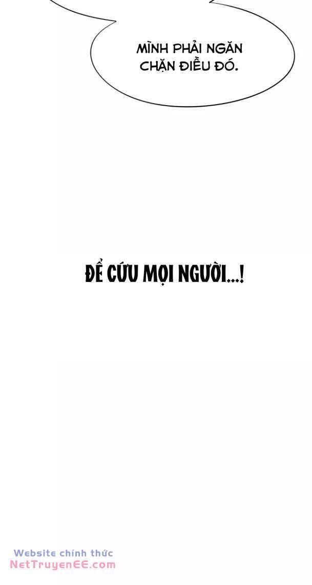 Kỵ Sĩ Báo Thù Chap 141 - Next Chap 142