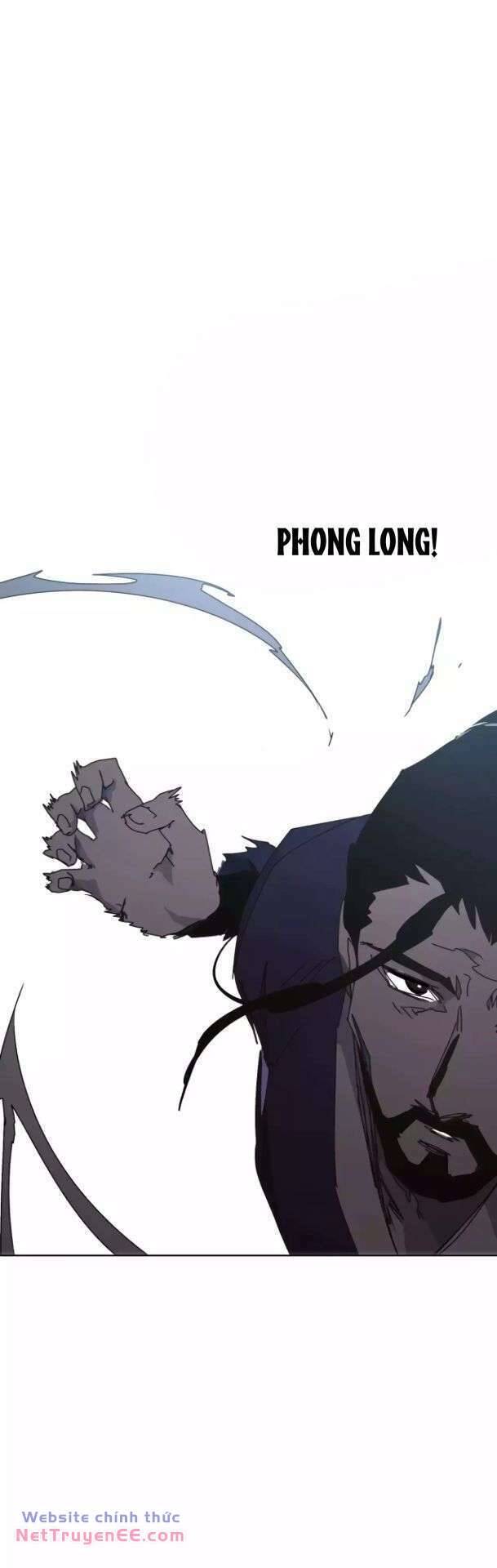 Kỵ Sĩ Báo Thù Chap 141 - Next Chap 142