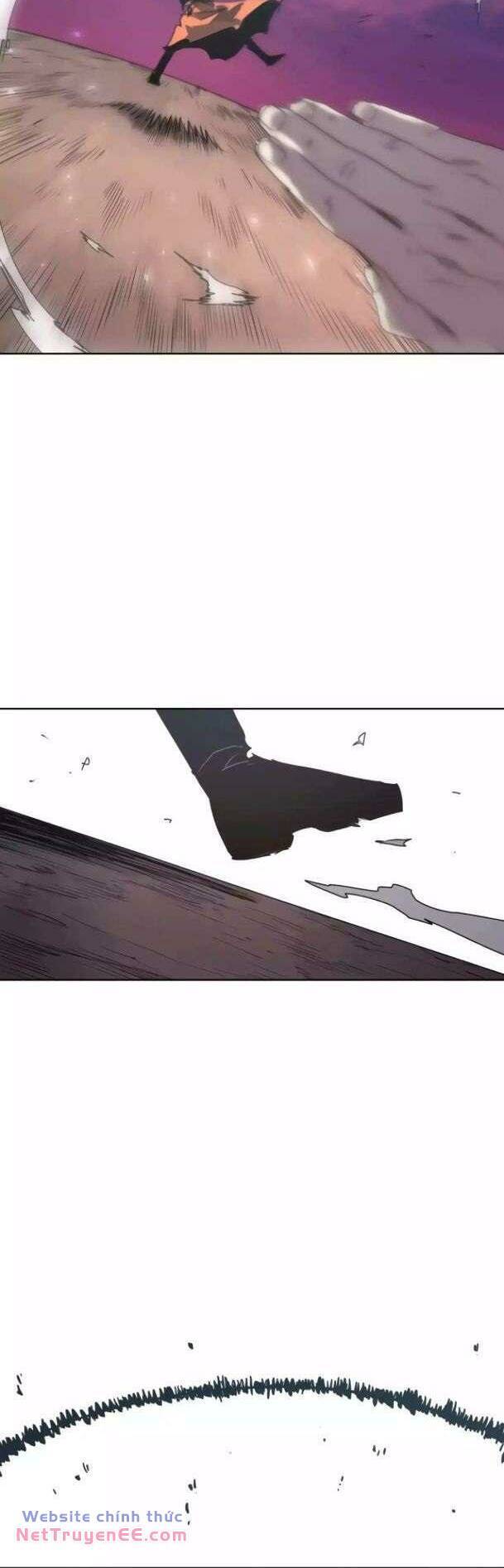 Kỵ Sĩ Báo Thù Chap 141 - Next Chap 142