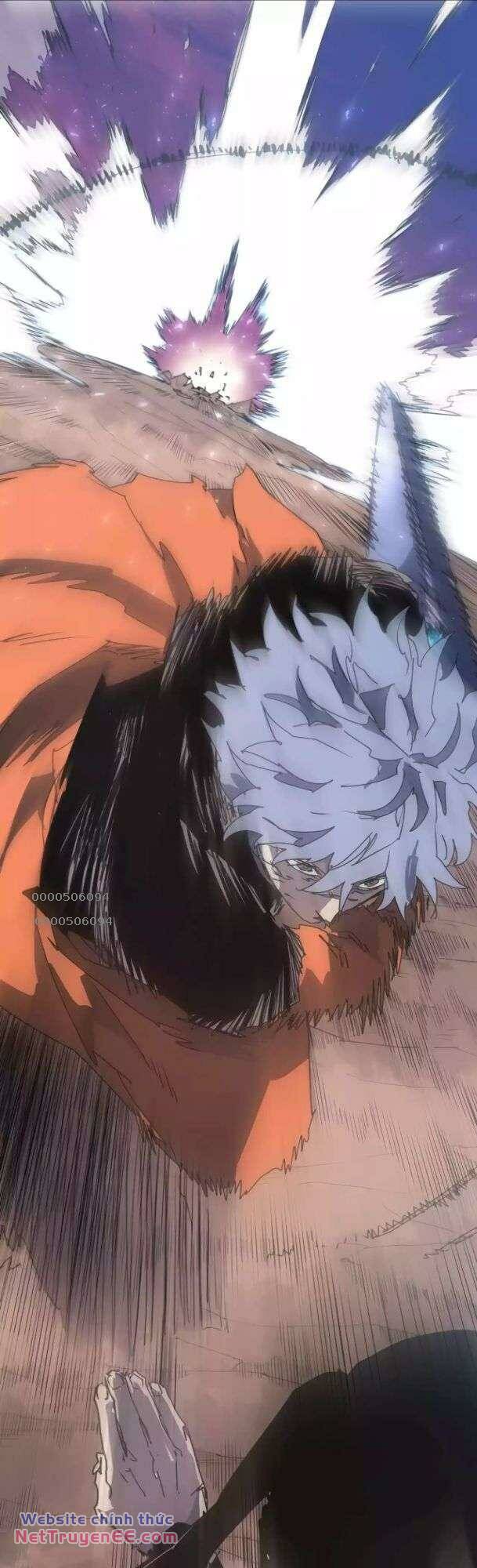 Kỵ Sĩ Báo Thù Chap 141 - Next Chap 142