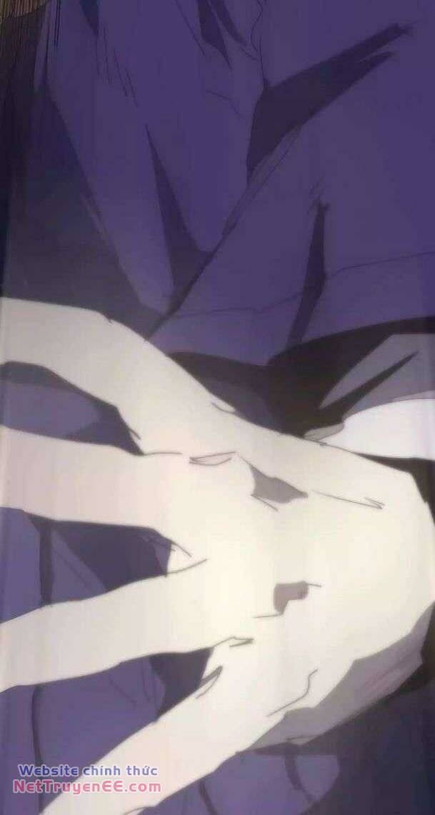 Kỵ Sĩ Báo Thù Chap 141 - Next Chap 142