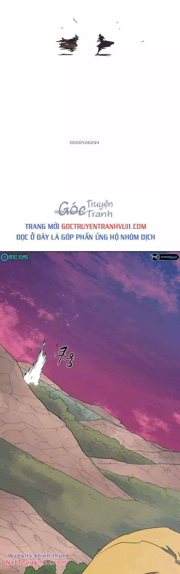 Kỵ Sĩ Báo Thù Chap 141 - Next Chap 142