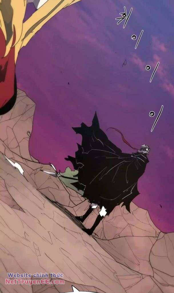 Kỵ Sĩ Báo Thù Chap 141 - Next Chap 142