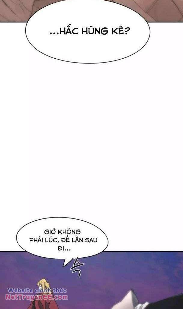 Kỵ Sĩ Báo Thù Chap 141 - Next Chap 142